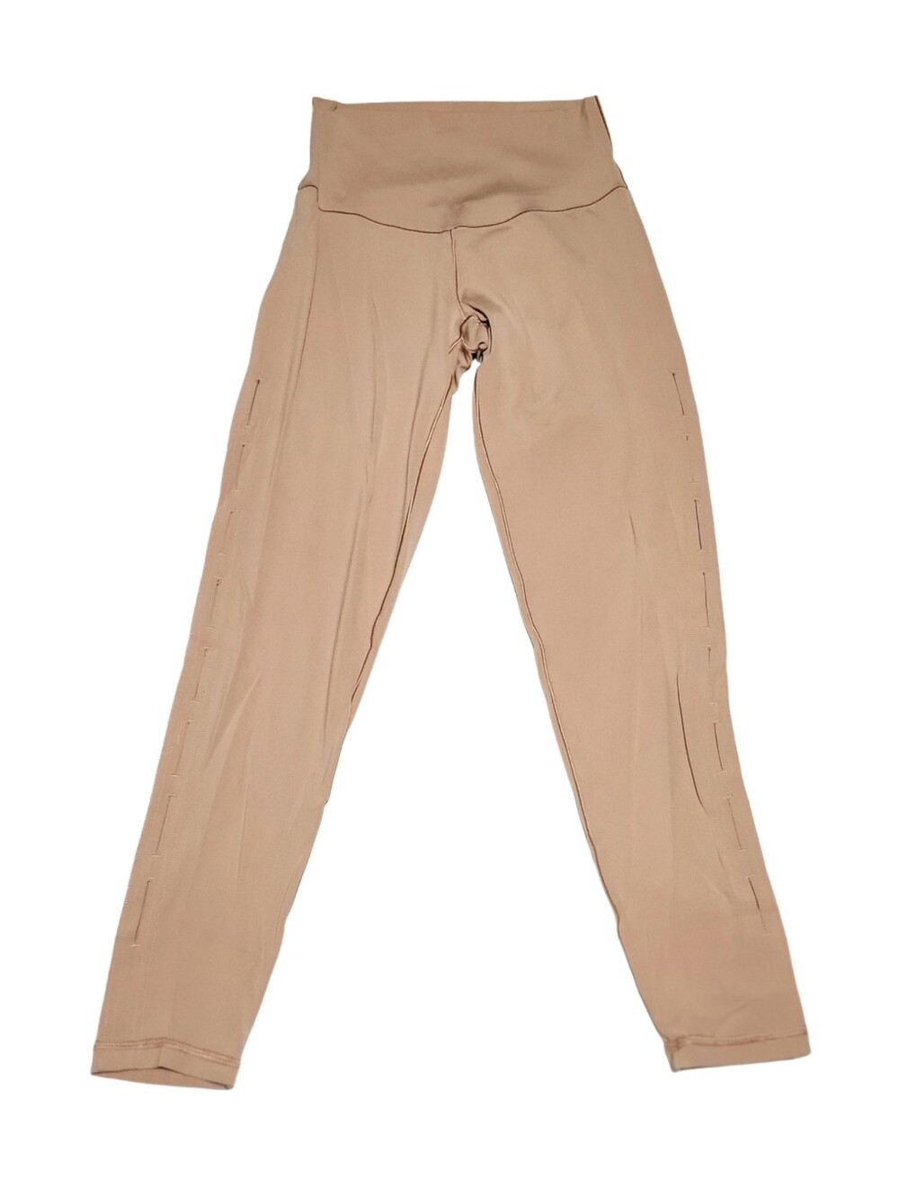 Aerie Real Me High Waist 7/8 Leggings Size M